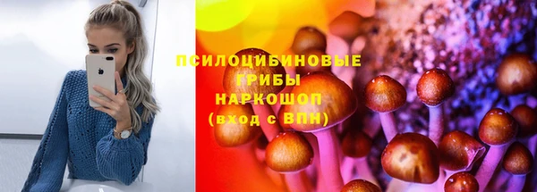 прущие крисы Бронницы