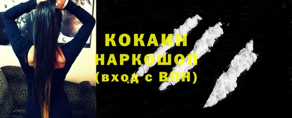 дурь Сатка