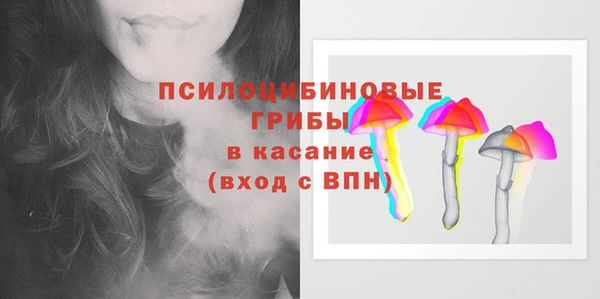 прущие крисы Бронницы