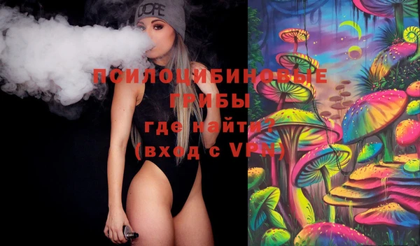 бошки Бугульма