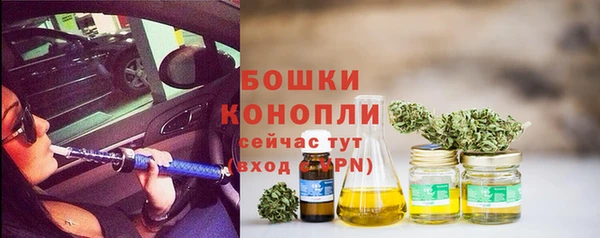 прущие крисы Бронницы