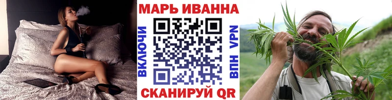 Шишки марихуана ГИДРОПОН Данков